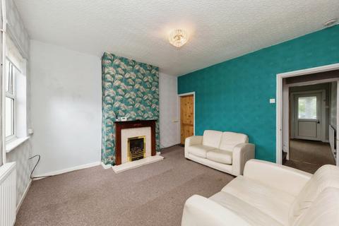 2 bedroom terraced house for sale, High Street, Stoke-on-Trent ST7