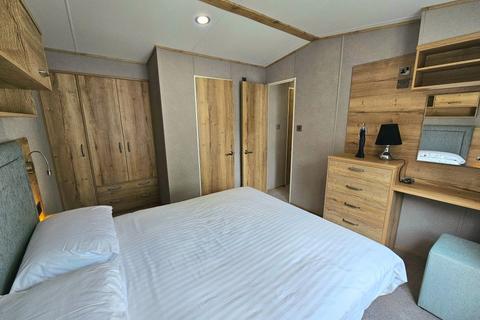 2 bedroom lodge for sale, Brynteg Country And Leisure Retreat