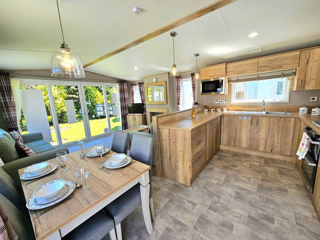- ABI Kingston For Sale