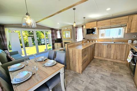undefined, Brynteg Country And Leisure Retreat