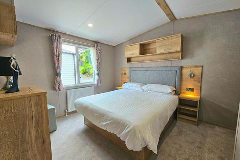 undefined, Brynteg Country And Leisure Retreat