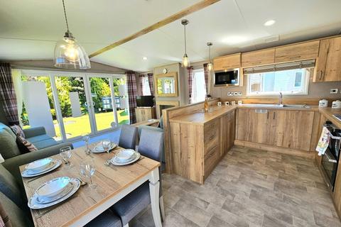 undefined, Brynteg Country And Leisure Retreat