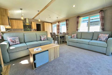 undefined, Brynteg Country And Leisure Retreat