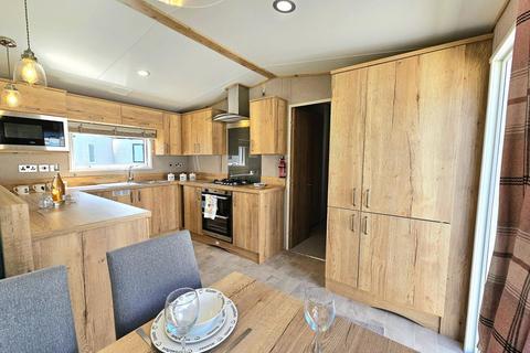 undefined, Brynteg Country And Leisure Retreat