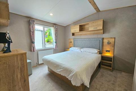 undefined, Brynteg Country And Leisure Retreat