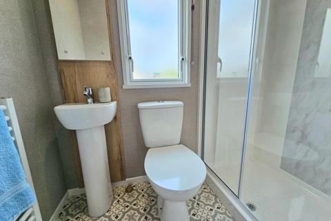 undefined, Brynteg Country And Leisure Retreat