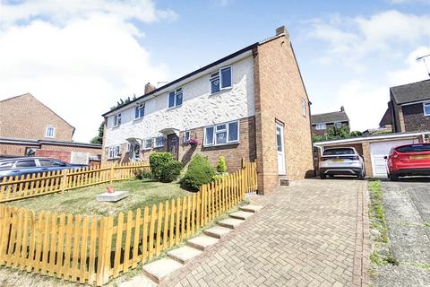 3 bedroom semi-detached house for sale, Hazel Grove, Kent ME5