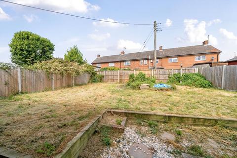 3 bedroom semi-detached house for sale, Defford,  Worcestershire,  WR8