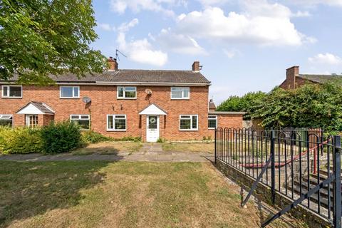 3 bedroom semi-detached house for sale, Defford,  Worcestershire,  WR8