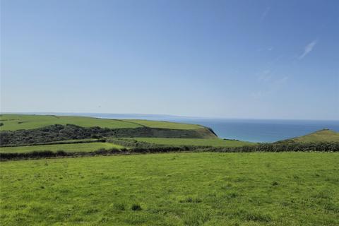 5 bedroom detached house for sale, Bude, Cornwall