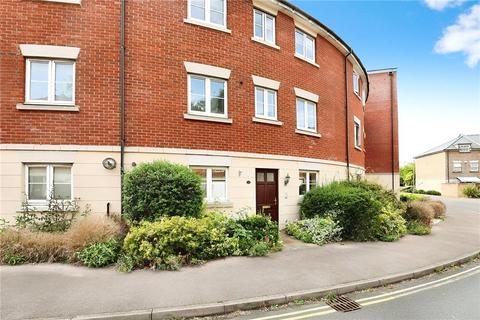 4 bedroom terraced house for sale, Brookbank Close, Cheltenham