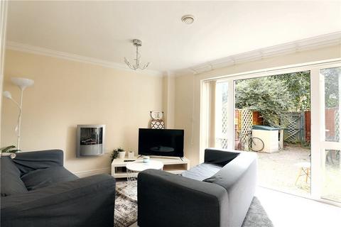 4 bedroom terraced house for sale, Brookbank Close, Cheltenham