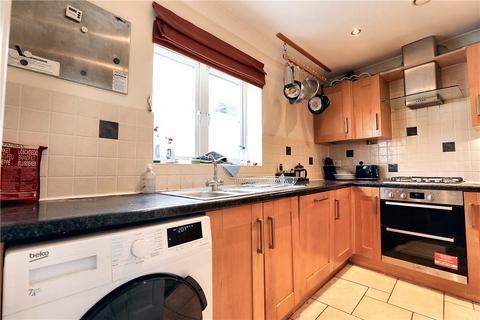 4 bedroom terraced house for sale, Brookbank Close, Cheltenham