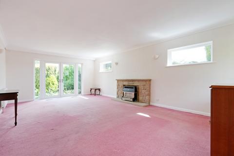 2 bedroom detached bungalow for sale, Burlington Grove, Dore, S17 3PH