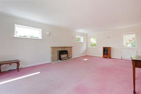 2 bedroom detached bungalow for sale, Burlington Grove, Dore, S17 3PH