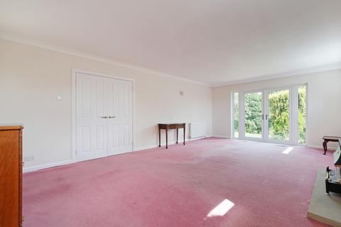 2 bedroom detached bungalow for sale, Burlington Grove, Dore, S17 3PH