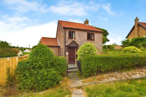 4 bedroom detached house for sale, Driffield YO25