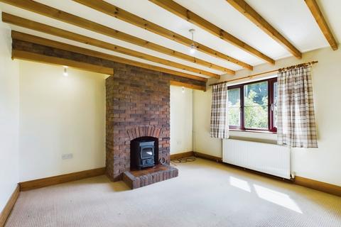 4 bedroom detached house for sale, Driffield YO25