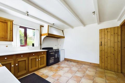 4 bedroom detached house for sale, Driffield YO25