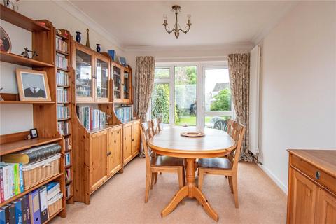 3 bedroom detached house for sale, Spadesbourne Road, Lickey End, Bromsgrove, Worcestershire, B60