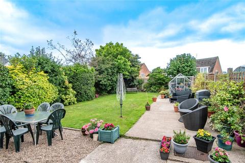 3 bedroom detached house for sale, Spadesbourne Road, Lickey End, Bromsgrove, Worcestershire, B60