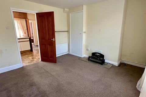 2 bedroom terraced house for sale, Little End, Holme On Spalding Moor