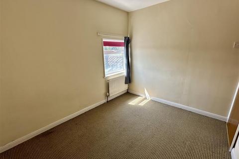 2 bedroom terraced house for sale, Little End, Holme On Spalding Moor