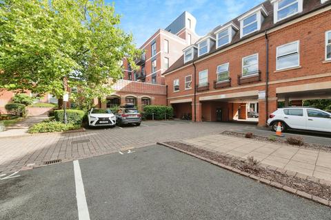 1 bedroom apartment for sale, Homer Road, Solihull B91