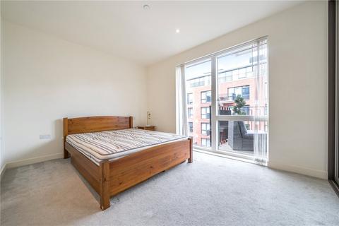 2 bedroom apartment for sale, Thunderer Walk, London