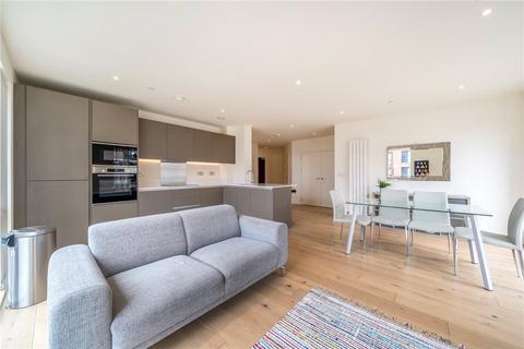 2 bedroom apartment for sale, Thunderer Walk, London