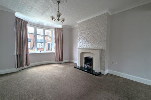 3 bedroom terraced house for sale, Arncliffe Road, Middlesbrough, North Yorkshire, TS5