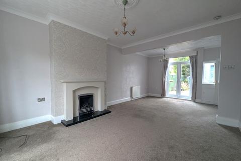 3 bedroom terraced house for sale, Arncliffe Road, Middlesbrough, North Yorkshire, TS5