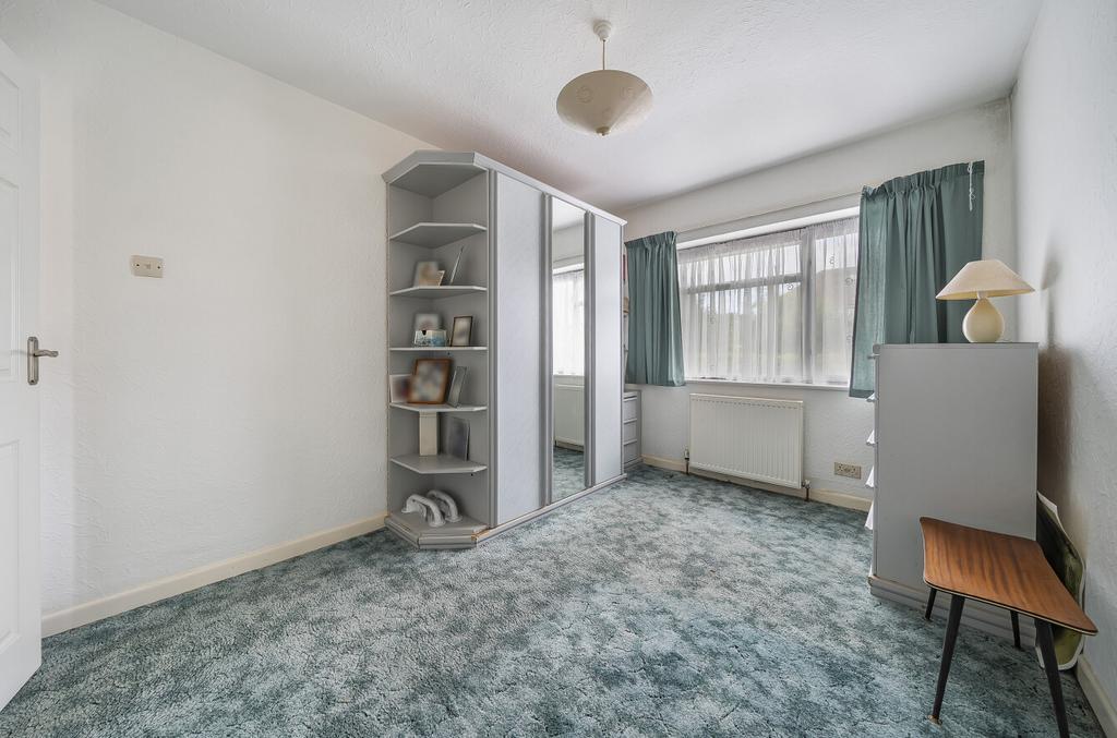 1161695 (7).jpg