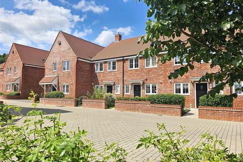 2 bedroom terraced house for sale, Wyndham Place, Midhurst GU29