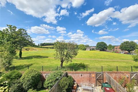 2 bedroom terraced house for sale, Wyndham Place, Midhurst GU29