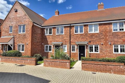 2 bedroom terraced house for sale, Wyndham Place, Midhurst GU29