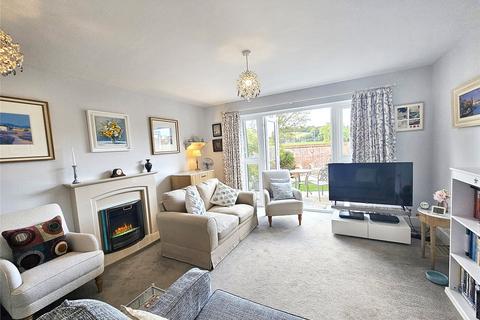 2 bedroom terraced house for sale, Wyndham Place, Midhurst GU29