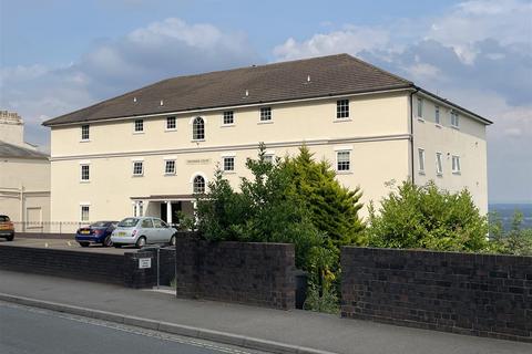 2 bedroom apartment for sale, Worcester Road, Malvern