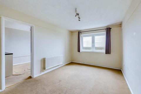 2 bedroom apartment for sale, Worcester Road, Malvern