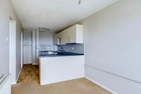 2 bedroom apartment for sale, Worcester Road, Malvern