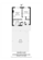 Floorplan area for info only
