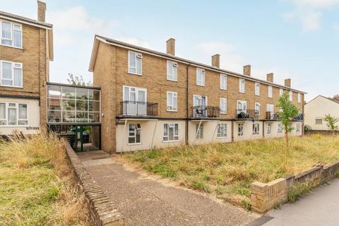 1 bedroom flat for sale, Moffat Road, Thornton Heath, CR7