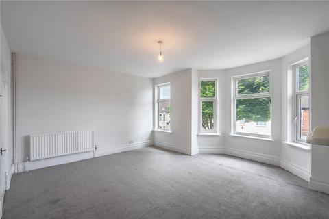 Houses for sale in Wolverhampton | OnTheMarket
