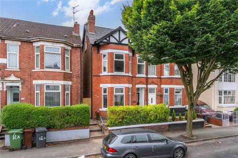 4 bedroom semi-detached house for sale, Lea Road, Pennfields, Wolverhampton, West Midlands, WV3