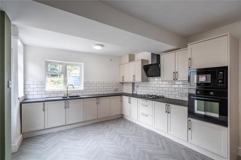 4 bedroom semi-detached house for sale, Lea Road, Pennfields, Wolverhampton, West Midlands, WV3