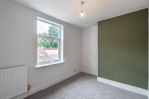 4 bedroom semi-detached house for sale, Lea Road, Pennfields, Wolverhampton, West Midlands, WV3