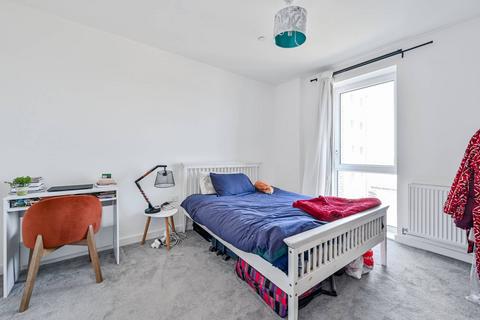 2 bedroom flat for sale, Woolwich Road, Greenwich, London, SE7