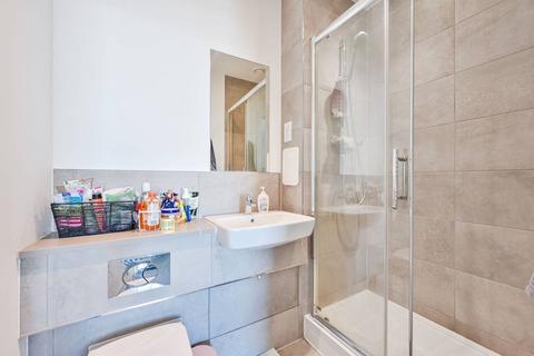 2 bedroom flat for sale, Woolwich Road, Greenwich, London, SE7