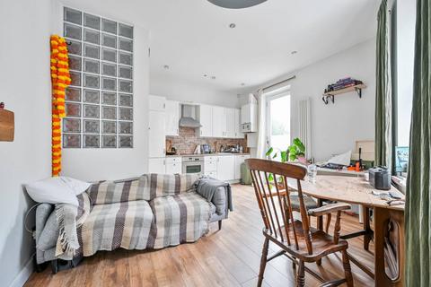 1 bedroom flat for sale, Gosterwood Street, Deptford, London, SE8