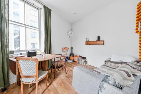 1 bedroom flat for sale, Gosterwood Street, Deptford, London, SE8